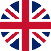 UK